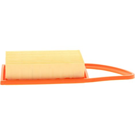 Filtro aria BR500, BR550 42821410300 GRANITO