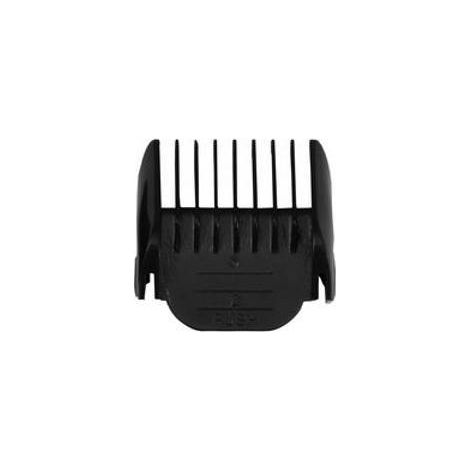Elmot pettine rialzo spessore 6mm rasoio tosatrice 025 026 026 Plus+