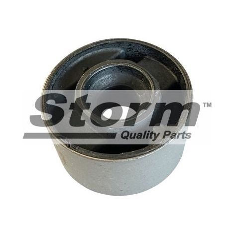 Silentbloc arrière pour BMW 3 Berline, Z3 Roadster 31129059288 (1/2)