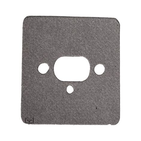 Guarnizione aspirazione LATO cilindro KAWASAKI 11009-2712 TG33D