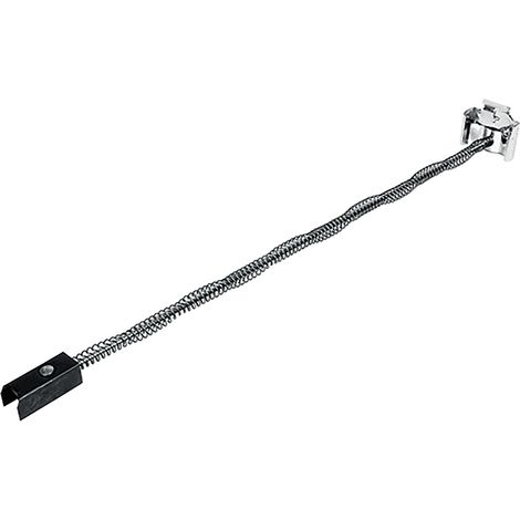 RAPID Klammernschieber R11