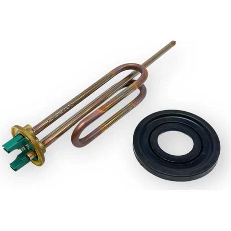 Resistencia 1500W Pro R y Pro Eco Original Ariston
