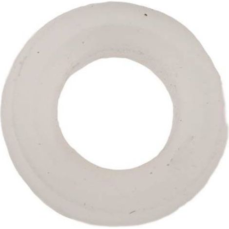 Ersatzteil - Bague d'étanchéité -  - SMEG