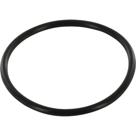 Joint NEW HOLLAND 510185