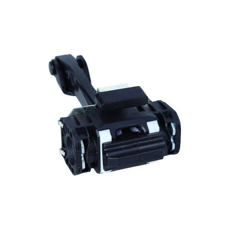 Cale-porte MAXGEAR 28-1388 PEUGEOT 9670519680 (1/3)