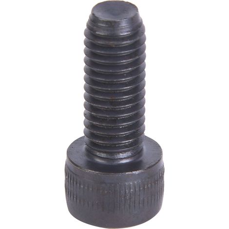 Porte-outil 20-20 pour tour CNC avec porte-outil à double station (1/5)