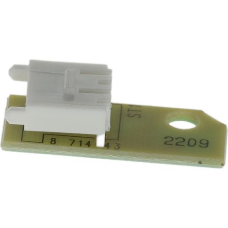 BOSCH Cavalier de codage 2209, 87144322090