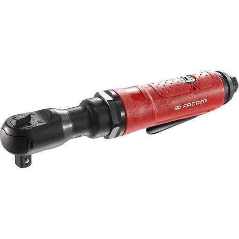 Cierre neumático FACOM VR.S3136PB 1/2" 27 Nm
