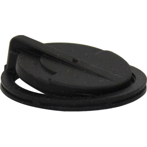 Petit clapet anti retour pour Saniwall, remplacement SI200118 - SFA (1/4)