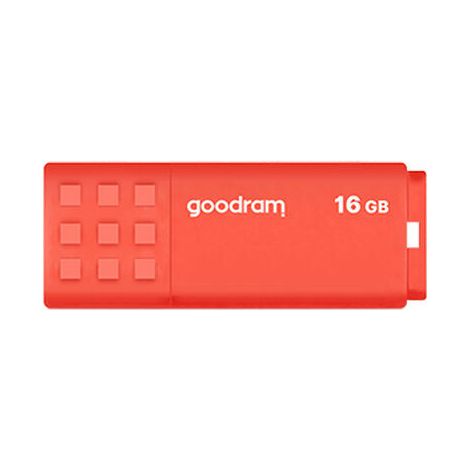 Pendrive Goodram 16 GB USB 3.0 UME3 arancione (1/5)