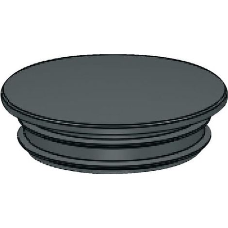 Disque UNIVERSEL B8940014N