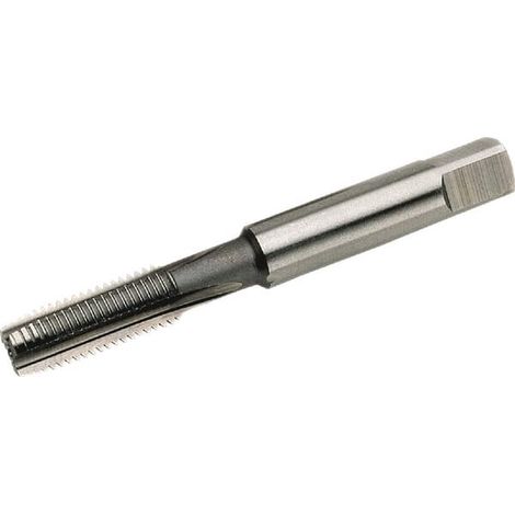 V-Coil de macho de roscar M8 V-COIL 542003500