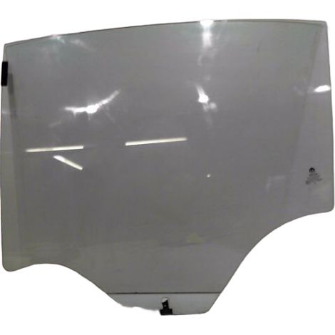 [PRODUIT D'OCCASION] Glace Porte Arg FIAT Tipo ♻️ Ref Oe. 52065517 - Garantie à vie (1/2)