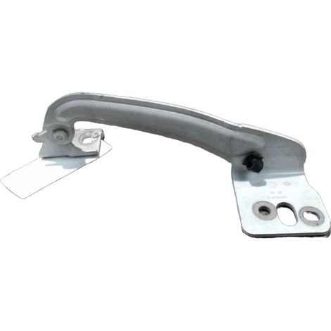 [PRODUIT D'OCCASION] Compas Droit Capot RENAULT Kangoo Express 2008- ♻️ Ref Oe. 8200386304 - Garantie à vie (1/2)
