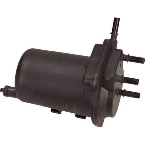 Filtre à carburant MAXGEAR 26-1372 MG 15410-84A00 15410-84A00-000 16 40 015 40R