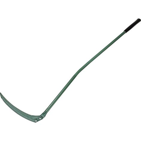 Faithfull RI44-ARSYTSH Countryman Scythette 37in Handle FAICOUSCYTHE