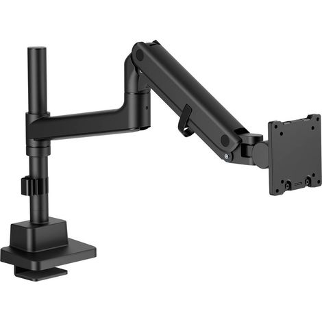 Digitus Supporto da tavolo per monitor 1 Display: (s) 144,8 cm (57) Nero