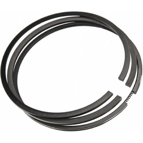Serie fasce elastiche VAPORMATIC VPB4026