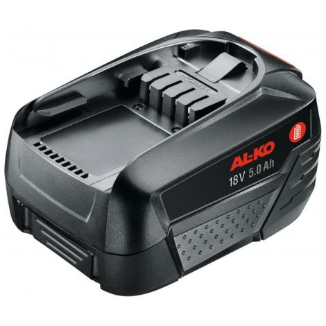 Batterie Li-ion 18V 50 Ah B100 Li BO FLEX (1/2)