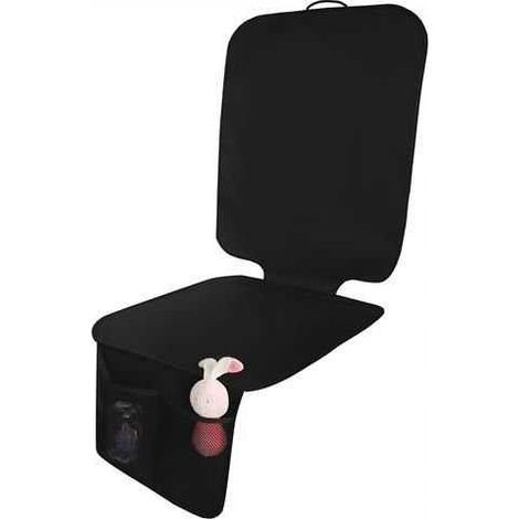 Tappetino per sedile auto (1/5)