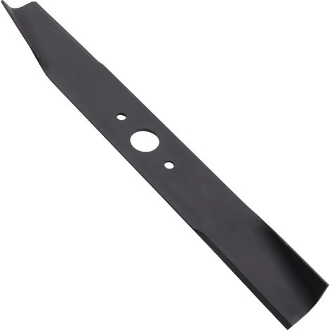 Lame de remplacement 32cm pour Gutbrod TE12 HE32 132HE2 132HEF 079.77.185 (1/2)