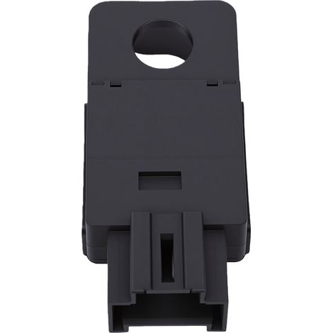Interrupteur de remplacement pour feu Stop automobile, pour Chevy Express 1500 2500 3500 4500 2008-2011, pédale de lampe 1S11002 15137492 (1/5)