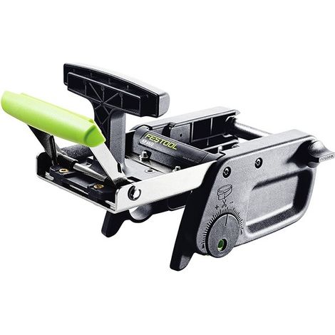 Festool Cortador KP 65/2
