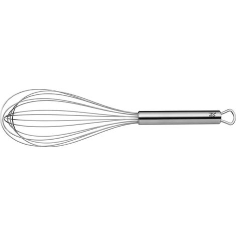 Profi Plus Schneebesen 30cm - Wmf (1/3)