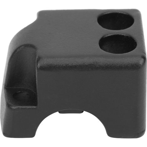 Ersatzteile und Zubehör für die Reparatur des Motorblocks für den Xiaomi MAXG30 Elektroroller.
