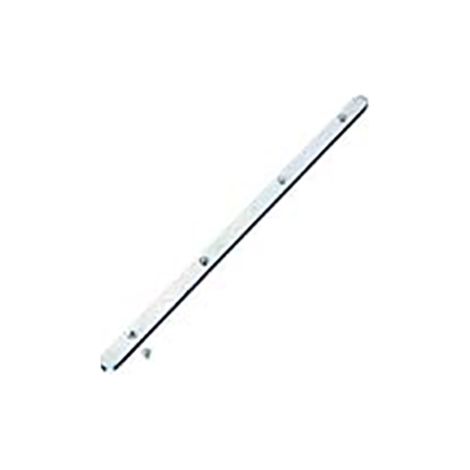 KIT UNION GUIA SRI174T VIRUTEX
