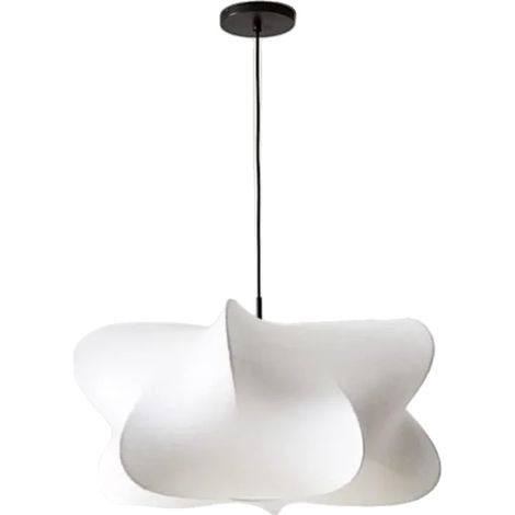 Lampadari, design elegante, efficienza energetica (1/2)