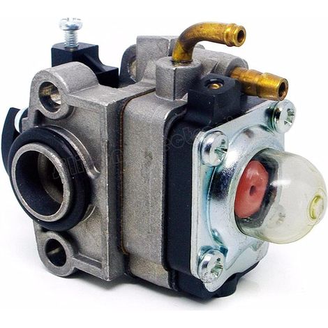 pour coupe-bordures SHINDAIWA AH231 AHS231 LE231 M231 P231 T231 Robin EC02 HT231 23 cc (1/3)