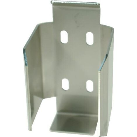 Supporto per serbatoio olio UNIVERSALE 90500098