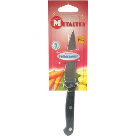 Coltello da ufficio professionale - Metaltex