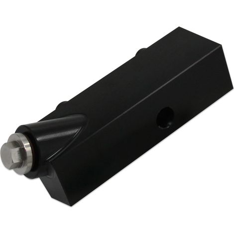 Applicable à la vanne d'échange thermique de transmission General Motors 6L80 (réf. 125068000), Chevrolet/GMC 2014-2018 (1/4)