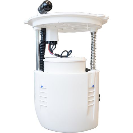 LF5W-13-ZEO and LF5W-13-ZE0 are suitable for Mazda M5 fuel pump assemblies. (1/4)