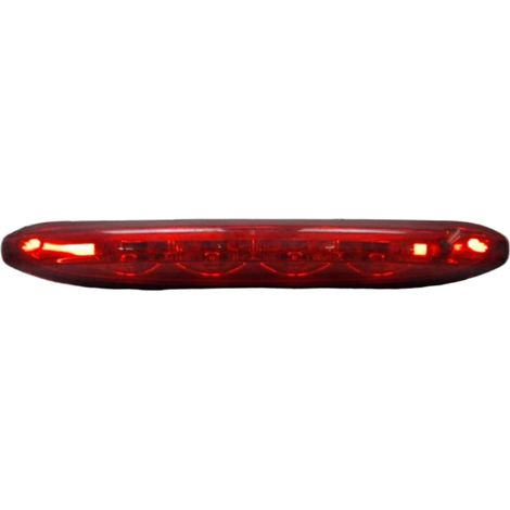 Feux Stop Supplementaire PEUGEOT 208 [PRODUIT D'OCCASION]♻️9674309080