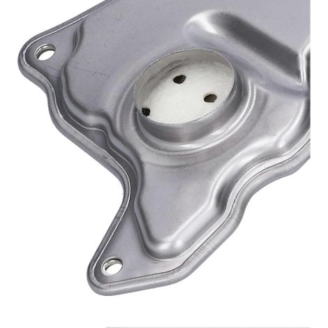 Kit de filtre à huile de transmission haute précision 3172829X0D compatible avec F54 (1/5)