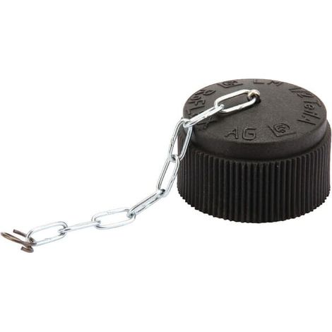 Kappe ROFLEX RO500812 (1/2)