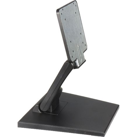 [JAMAIS UTILISÉ]Universel Fixation Support Base Pour VESA 10 pouce -27 pouce Ecran Tactile moniteur LCD TV pliable (1/4)