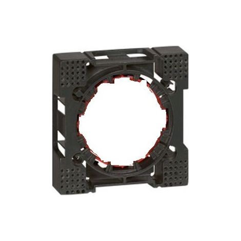 Legrand 077883 Soliroc-Programm-Dichtungszubehör