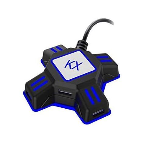 Carburatore per generatori, carburatore da 2 kW, carburatore per generatore con motore GX160 168F (1/5)