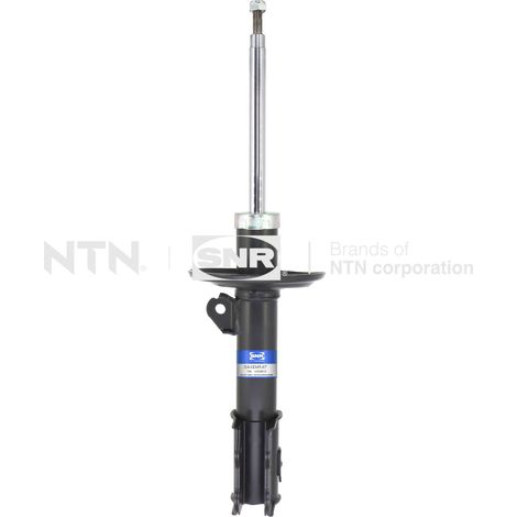 Amortisseur - SA66940.13L - SNR - Compatible avec véhicule Toyota, Daihatsu, Subaru