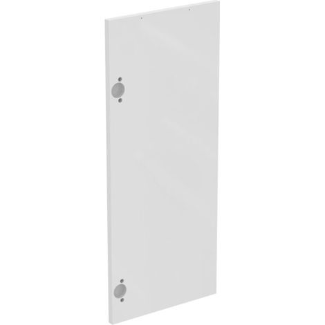 Ideal Standard RF011WG Porte pour armoire haute Eurovit+ 298x720 (1/2)