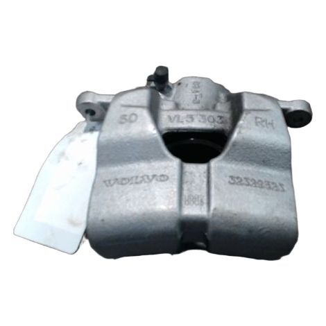 [PRODUIT D'OCCASION] Etrier De Frein Avant Droit VOLVO Xc40 ♻️ Ref Oe. 32329523 - Garantie à vie (1/4)