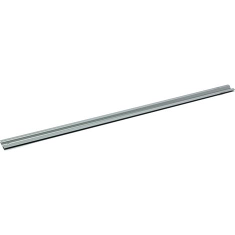 Perfil de aluminio Teng Tools ALU430