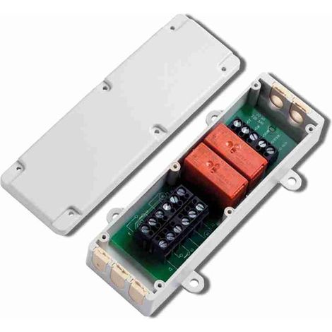 ACM 12G013 - Accessorio MA2 für automazioni tapparella