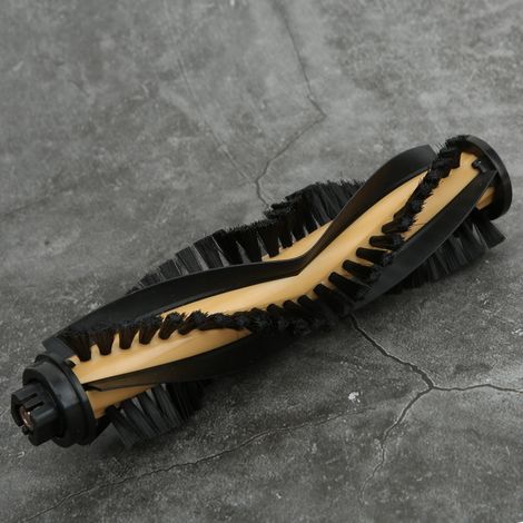 Brosse rotative pour aspirateurs Ecovacs Deebot N79S/N79 (1/5)