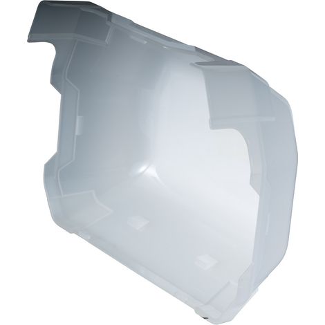 GM00002286 Diffusore di luce