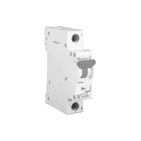 Interruptor Eaton pxl-c4 4 A 230 V